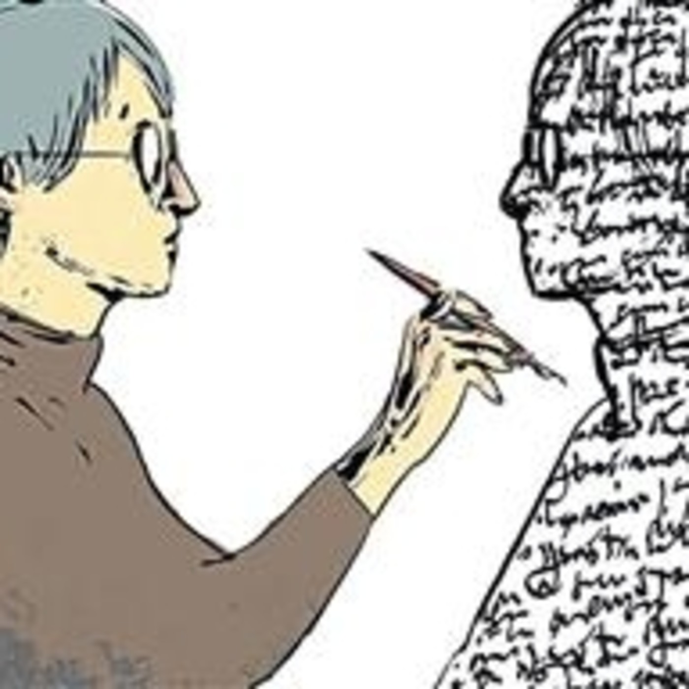 Psicología y Literatura