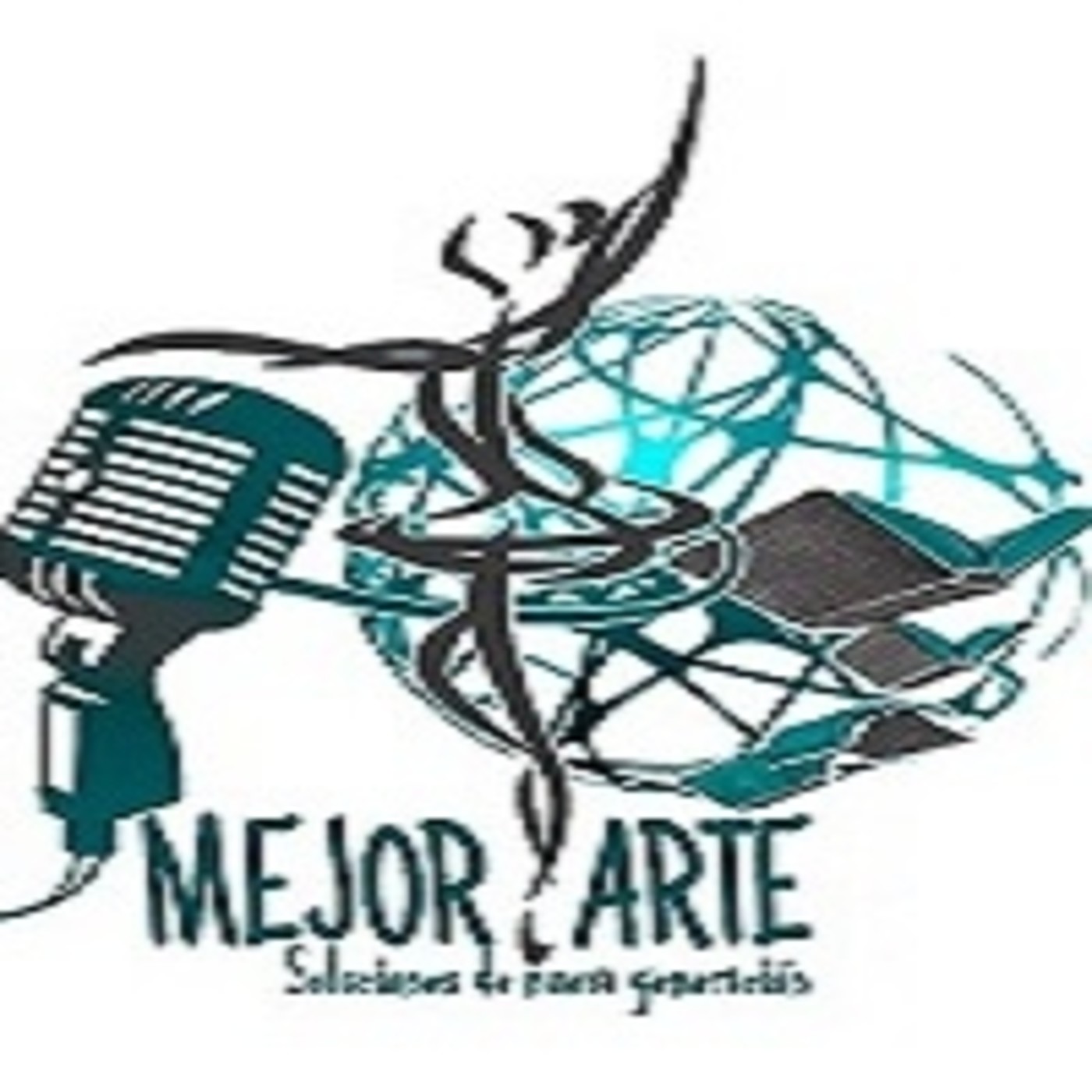 Mejor-Arte. 250320 p078