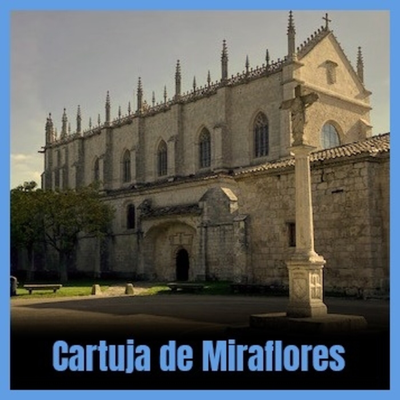 El Armario del Tiempo