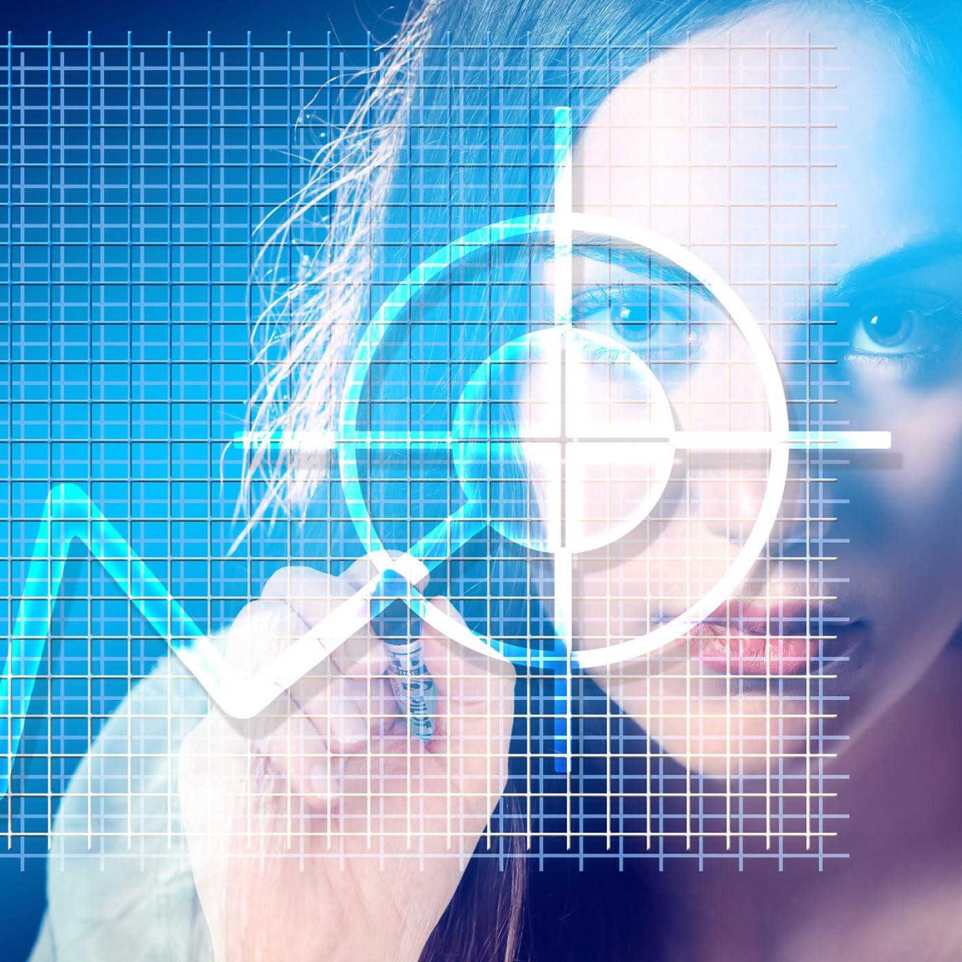 Técnicas de SEO y Emprendilandia