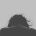 HABLEMOS DE: La presencia de los problemas