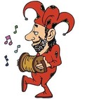 La Taberna del Gran Burlón 24 y 25 de junio de 2019