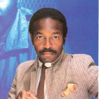 Quick Remember 485-Alphonse Mouzon batería de jazz y fusión