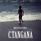 En vibraciones #3: Agorazein presenta a C.Tangana