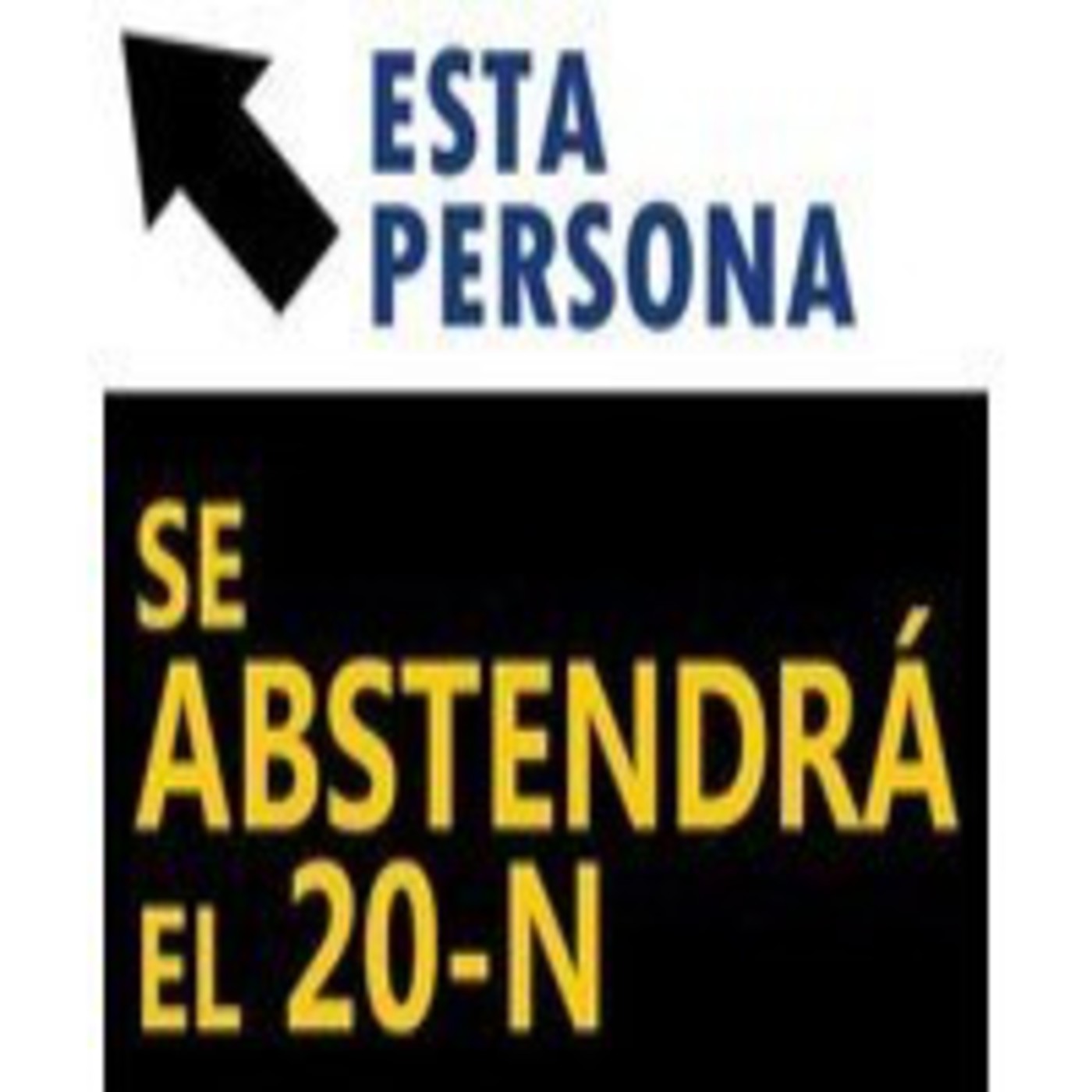 Podcast FALANGE AUTENTICA