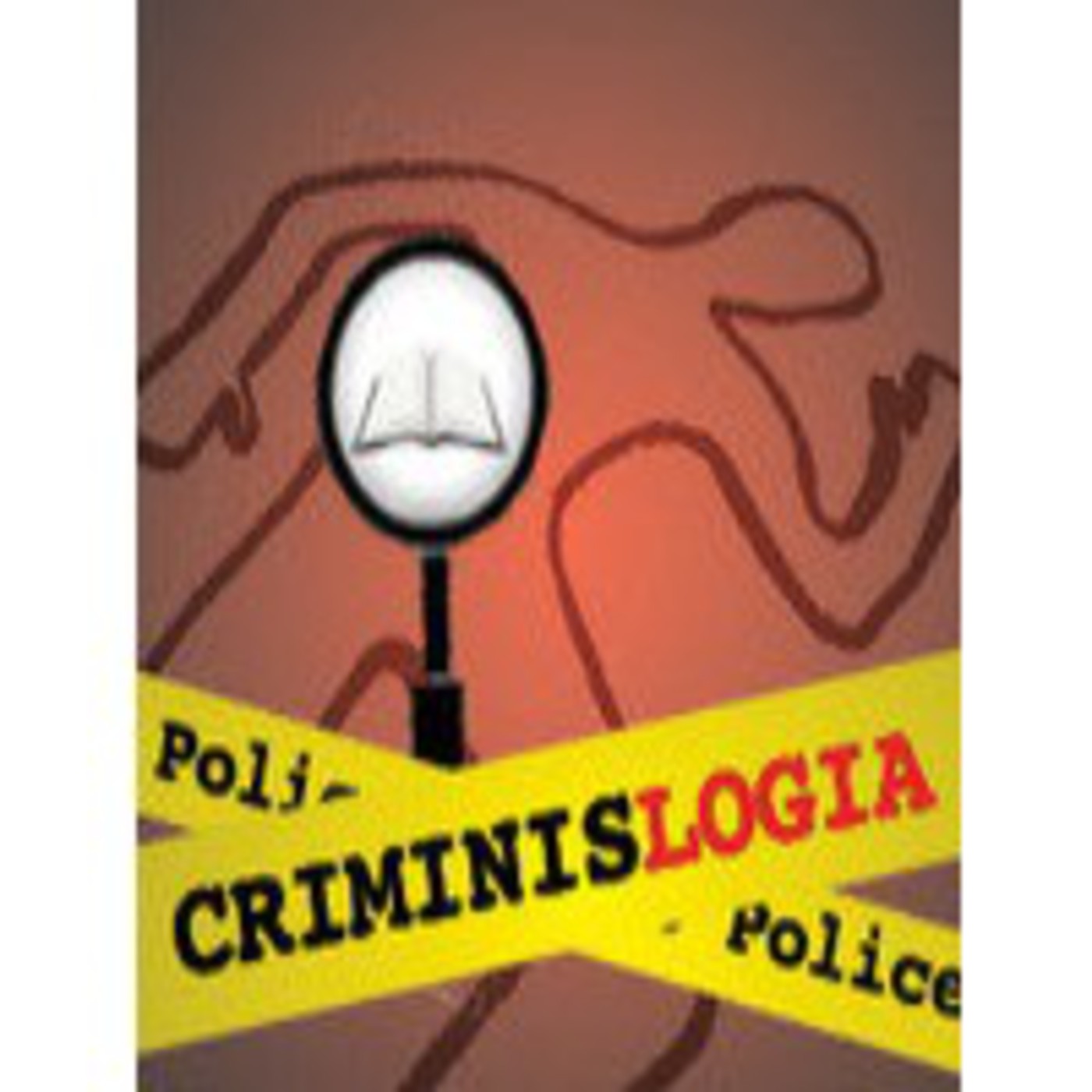 Podcast Criminis Logia
