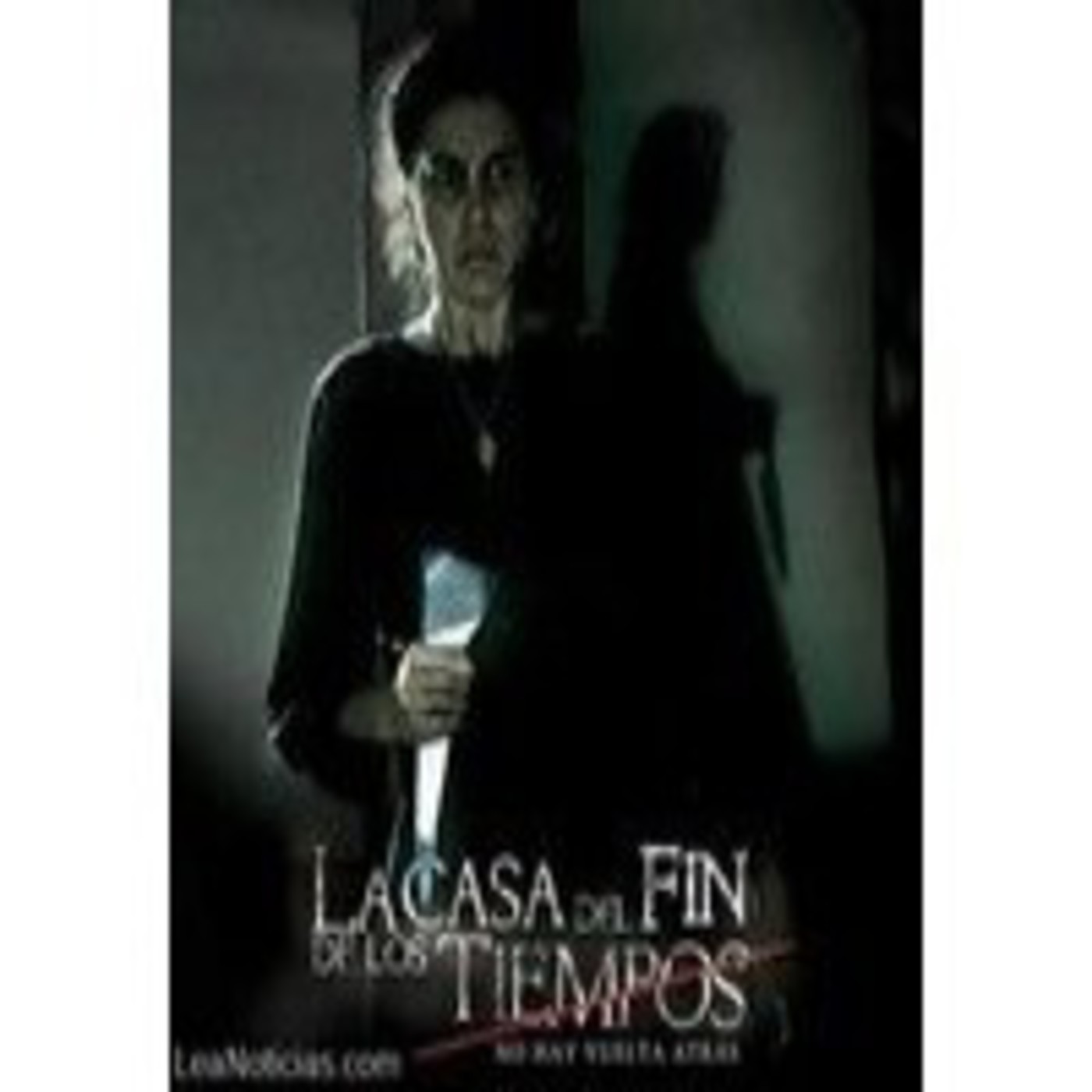 Podcast de Oidos de cinéfilos