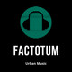Factotum - Programa 0