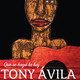 Que se haga la luz, de Tony Ávila
