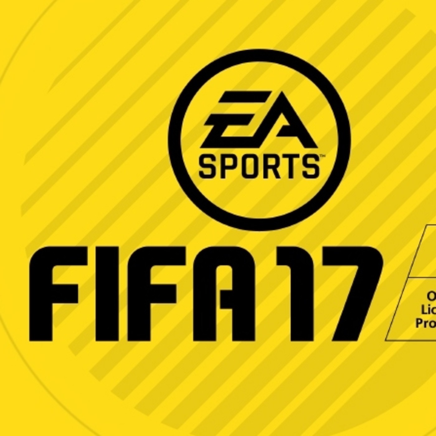 Fifa y PES 17 (Audioanálisis)