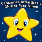 Estrellita dónde estás