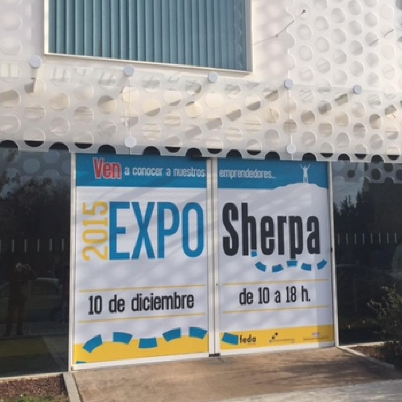 Podcast de copealbacete