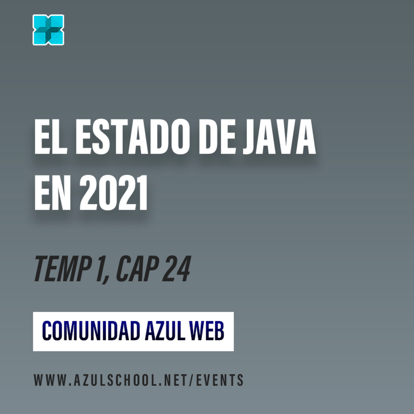 Azul Web