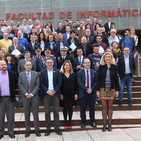 Presentación cursos Unimar
