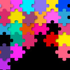 Alzheimer