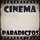Cinema Paradictos | 08/01/2020