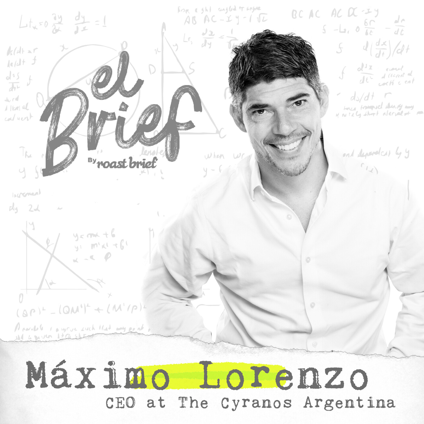 El Brief
