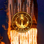 045 - Retrocohete - Especial lanzamiento de prueba del Falcon Heavy (SpaceX)