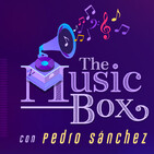 The Music Box 11