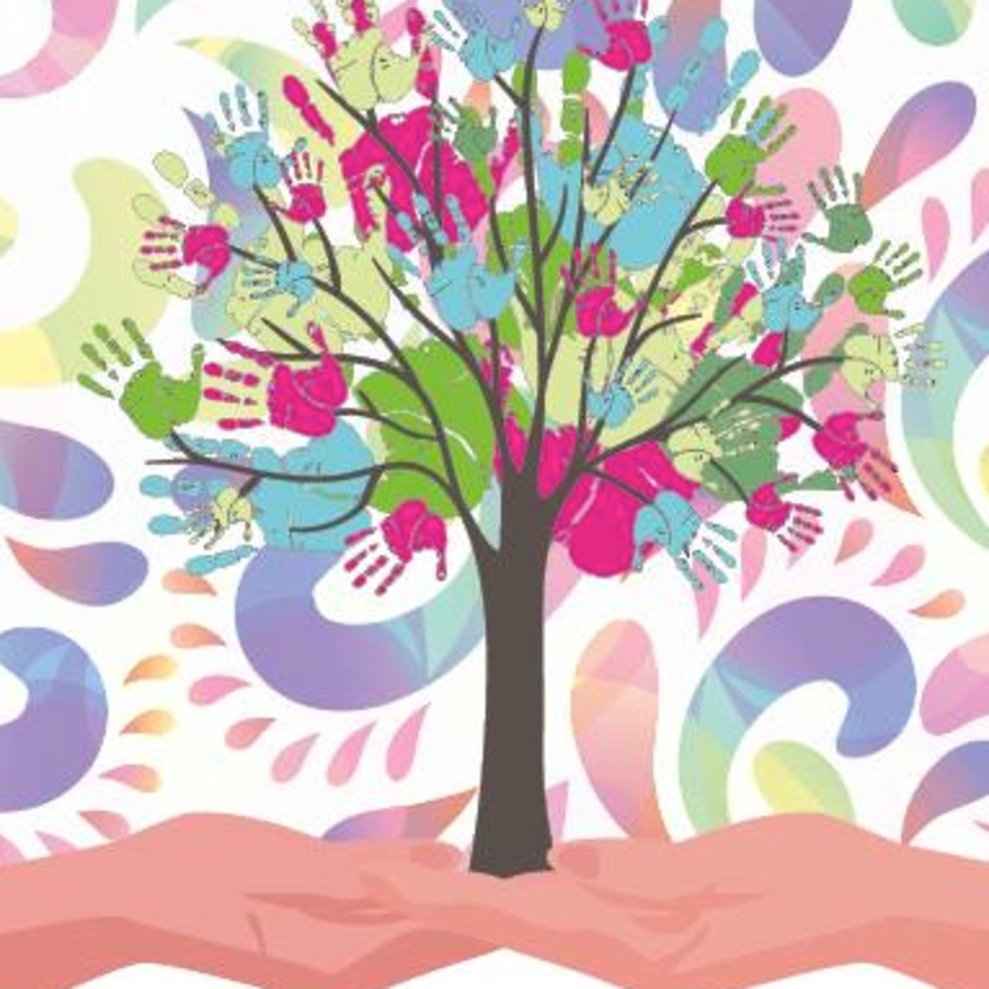 Podcast Centro de Estudios Ecuménicos