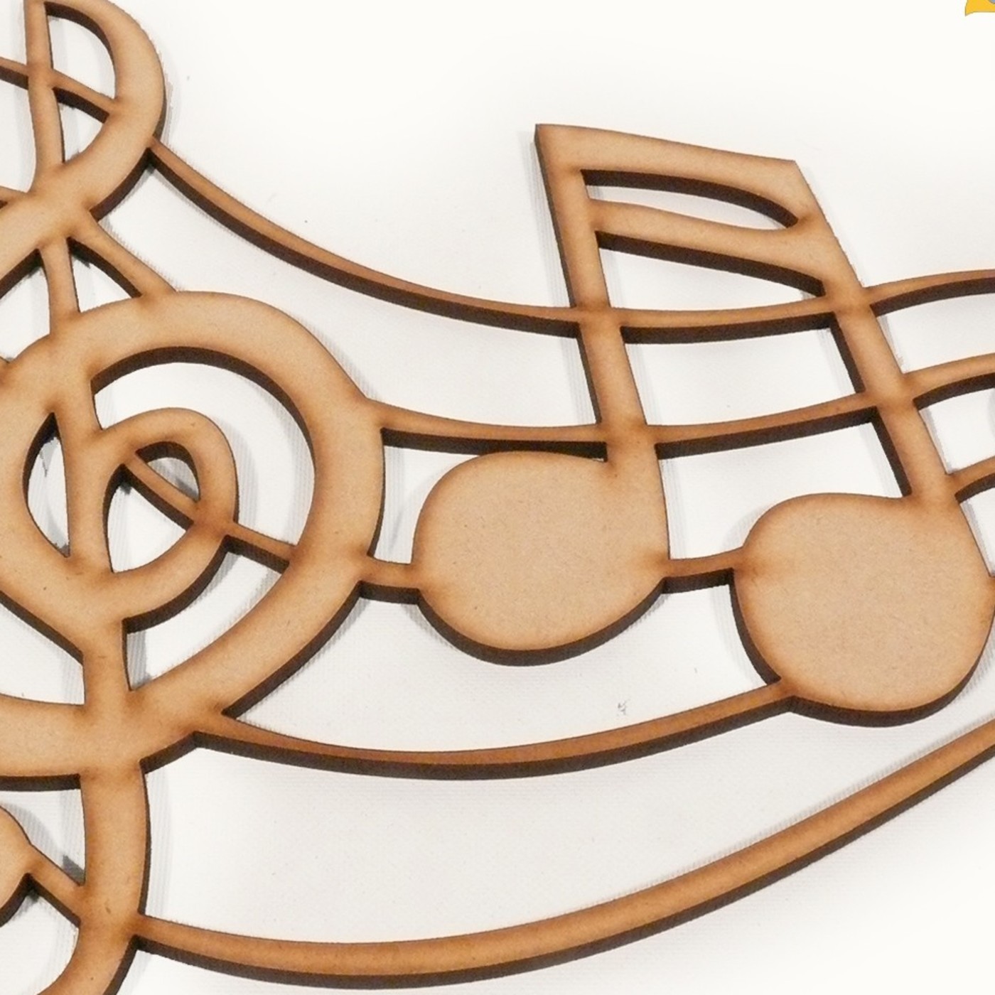 El Musiquer 19 d'abril de 2020 episode artwork