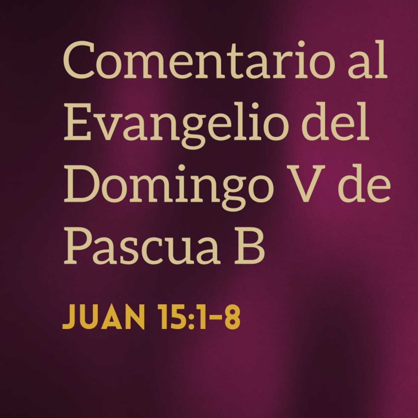 Comentarios Bíblicos