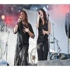 Subterranea 3x10 - El Art Rock rompe fronteras