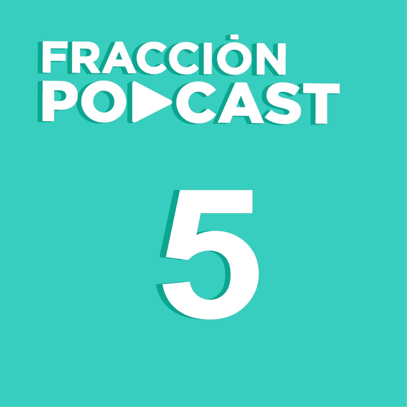 Fracción