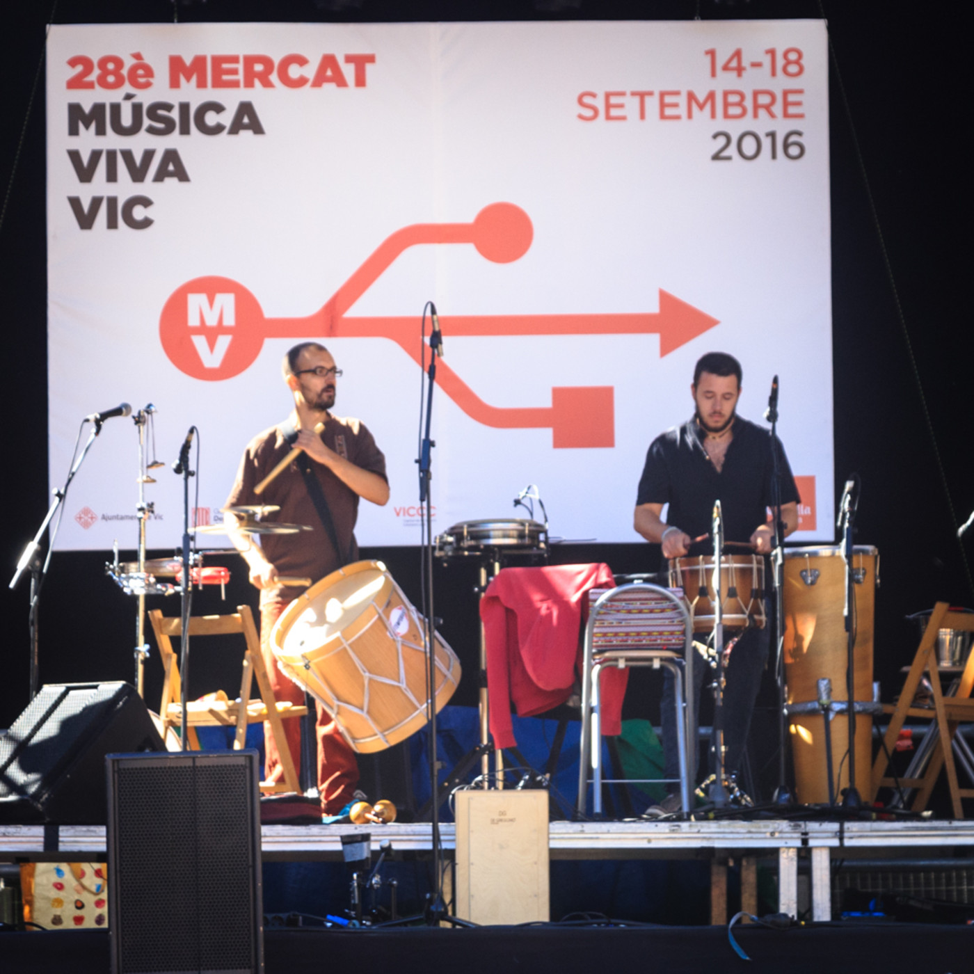 Els Viatges de Carlos Carlos