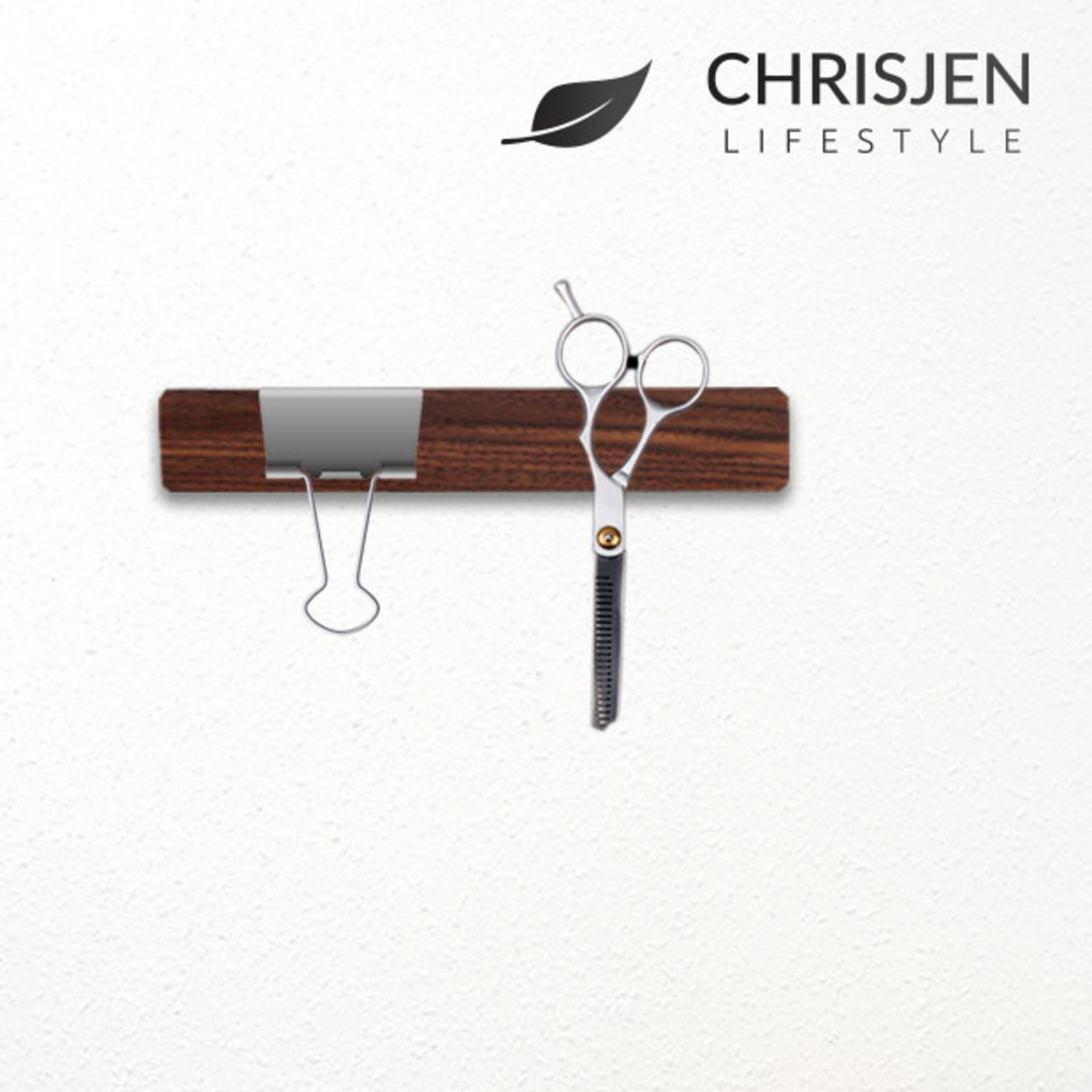 Chrisjen Lifestyle