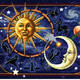 La Varita Mágica "Astrología 1"