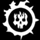 Análisis de cartas - Thundrik´s Profiteers
