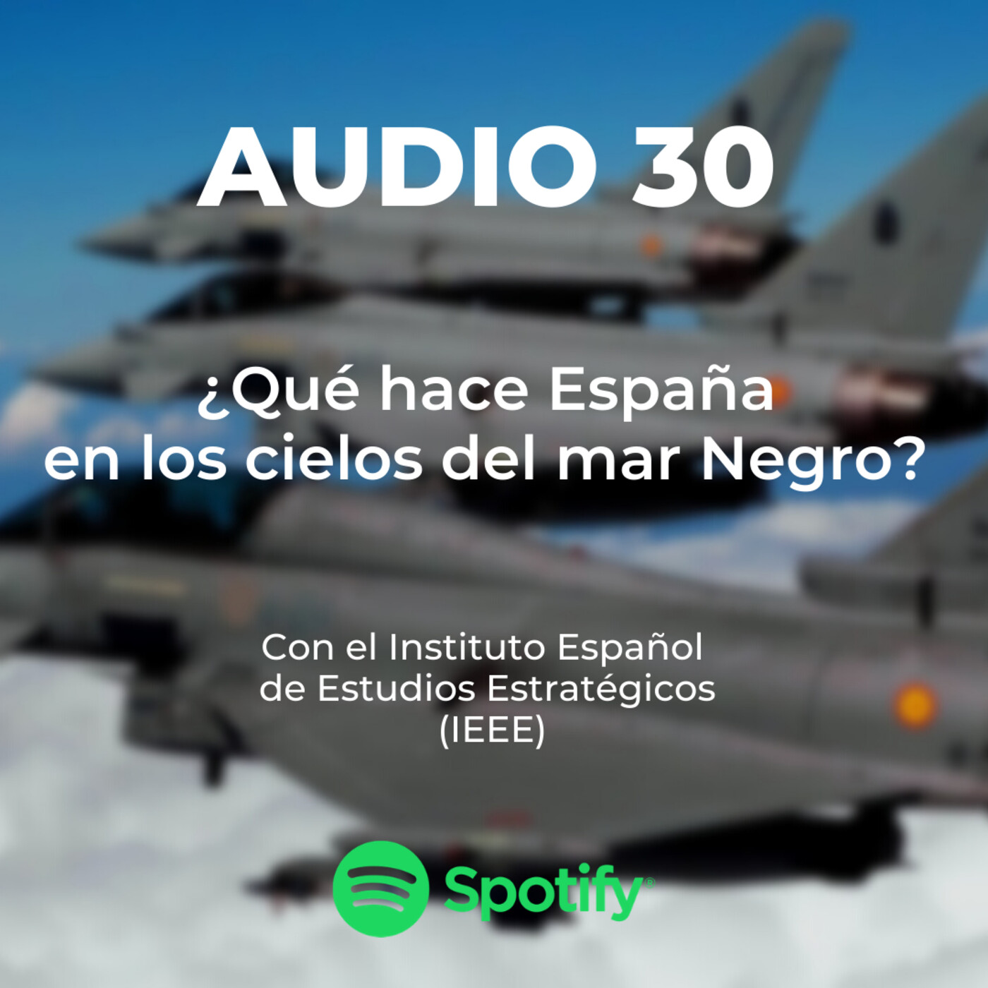 Audio30