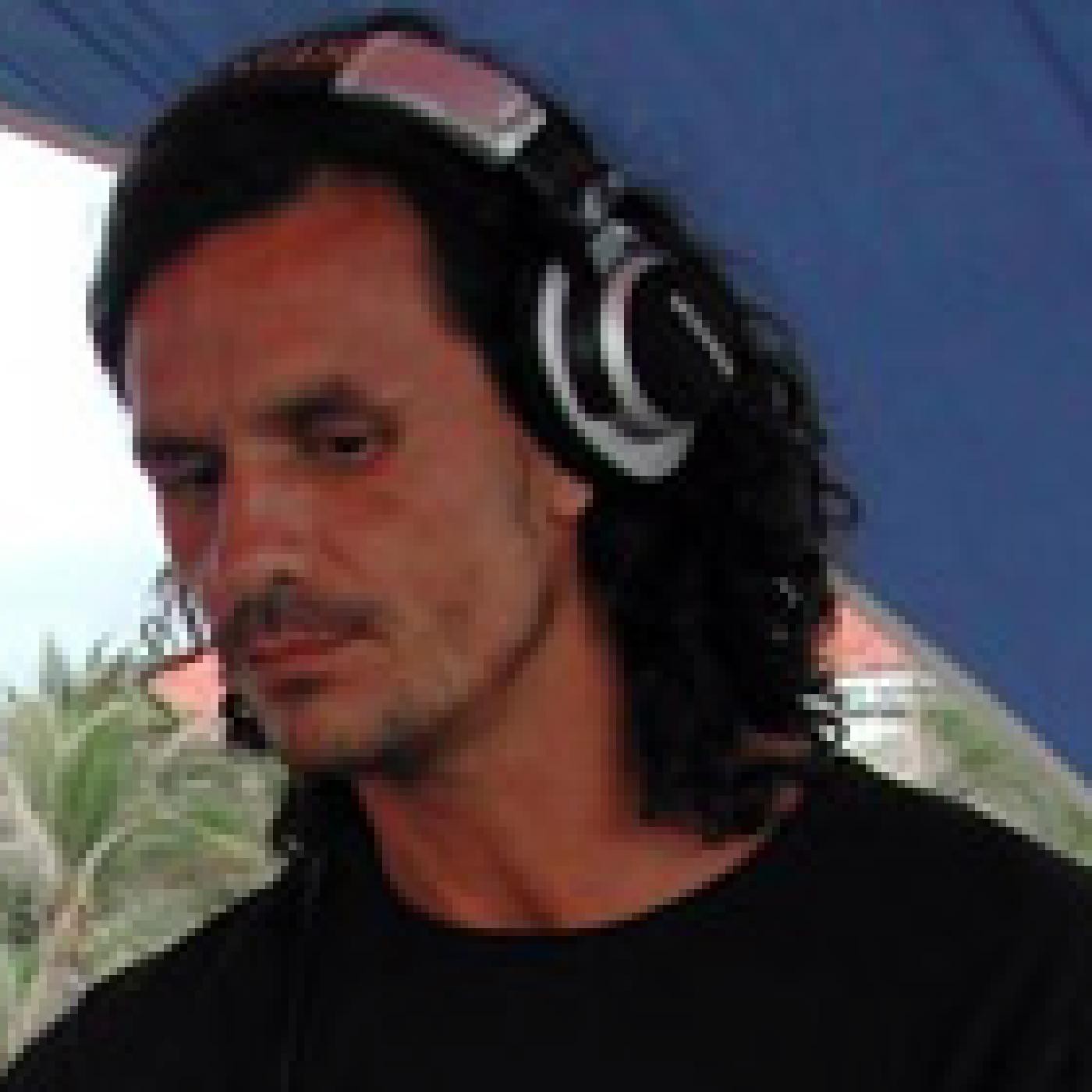 Break Sound