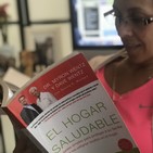 COMO SI tener un HOGAR SALUDABLE Elimina los Metales pesados