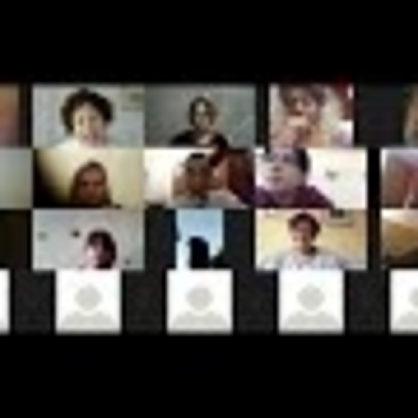Registros Akáshicos * en Vivo