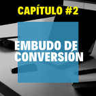 Capítulo 2: El Embudo de Conversión
