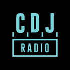 Club de Jazz 20/03/2019 || Melodías y ríos