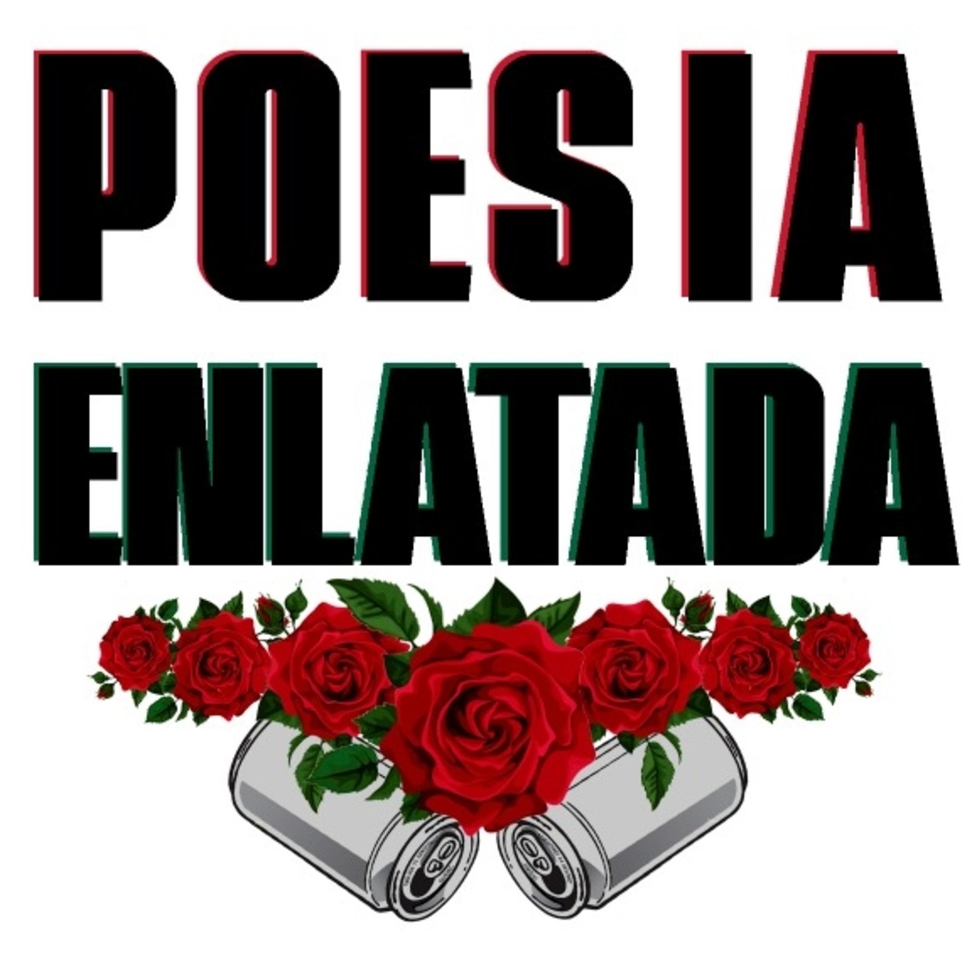 El Podcast Enlatado