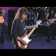 Dry County Wembley 1995