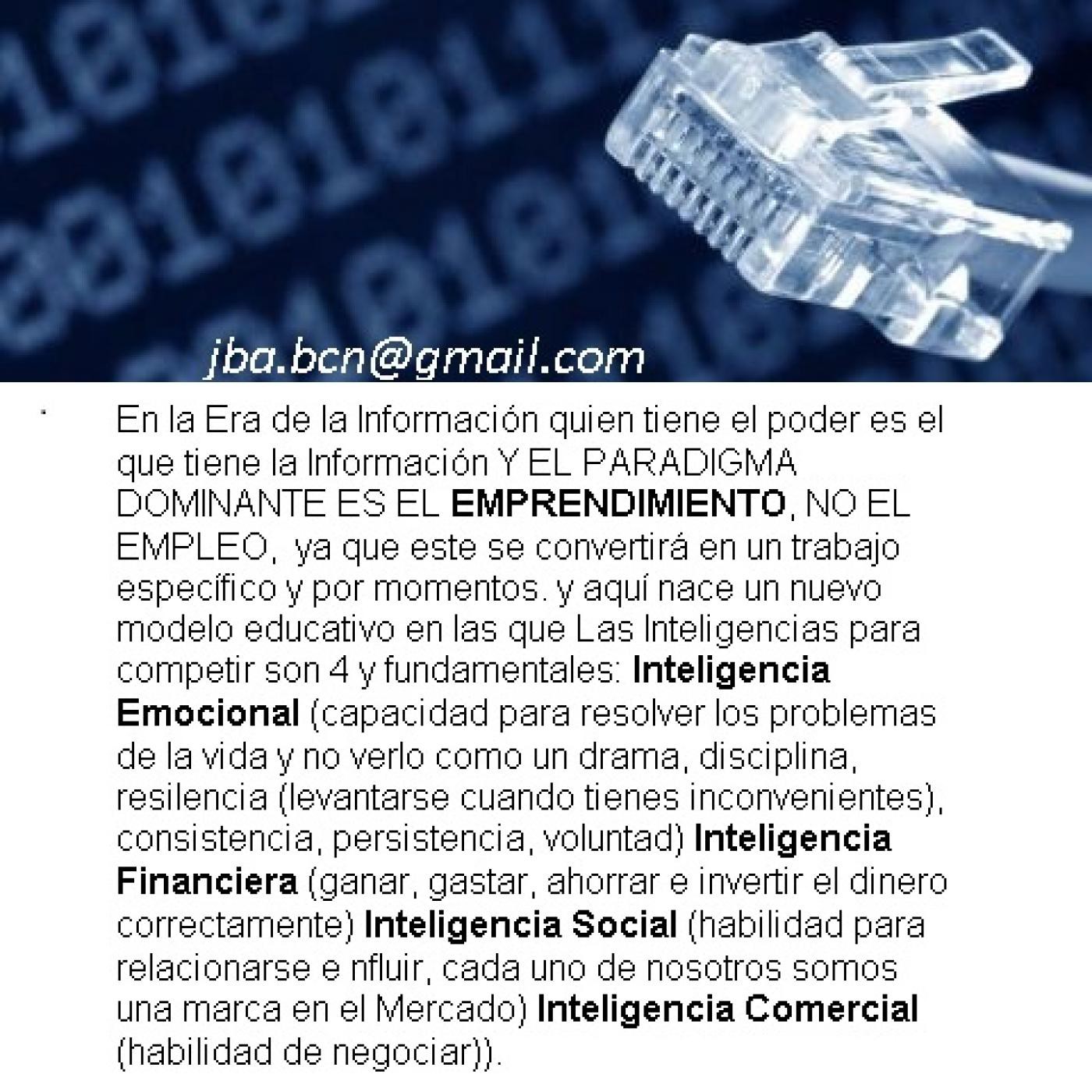 CONOCER EL SOCIAL MARKETING