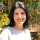 ¿Qué es el Coaching?