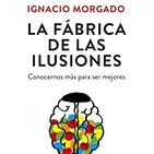 LA FÁBRICA DE LAS ILUSIONES, I. Morgado CAP 2