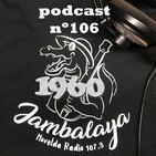2020.01.24 jambalaya 106