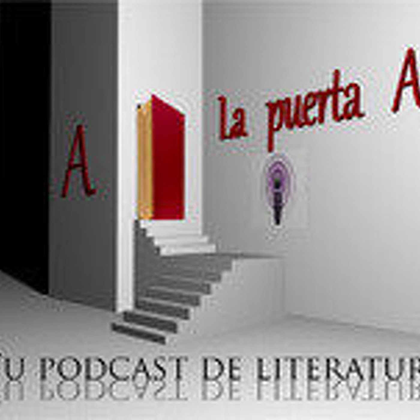 Capitulo 3 Atlantida