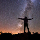 Efer 363 (10-6-16): Astronomía para gozar este verán