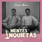 02. Trabajar Freelance ft. Cesar Mora