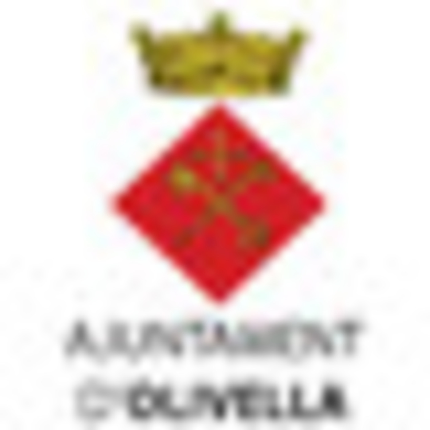 Ajuntament Olivella