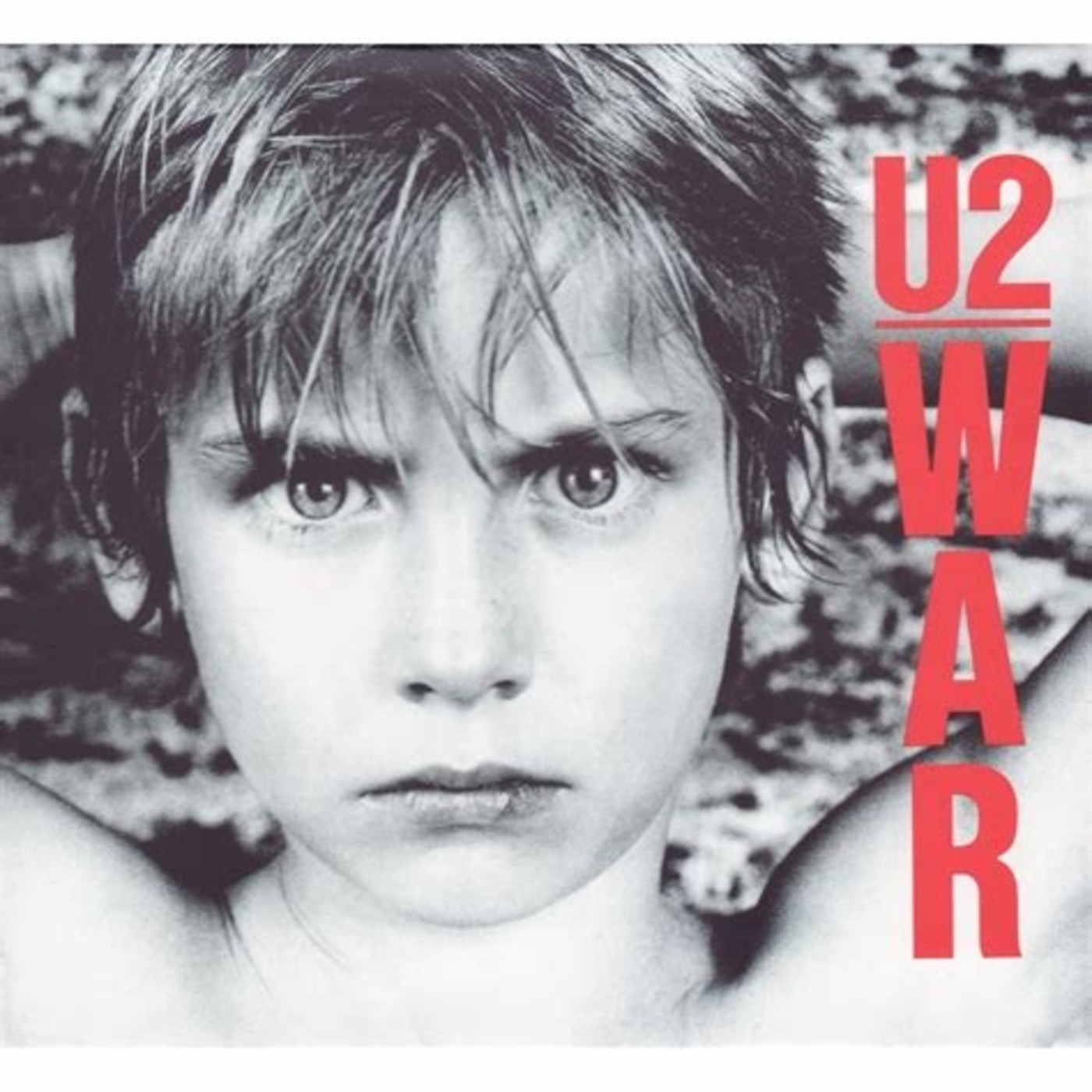 07-Two Hearts Beat As One-War (álbum de U2)- 1983 07-Two Hearts Beat As One-War (álbum de U2)- 1983