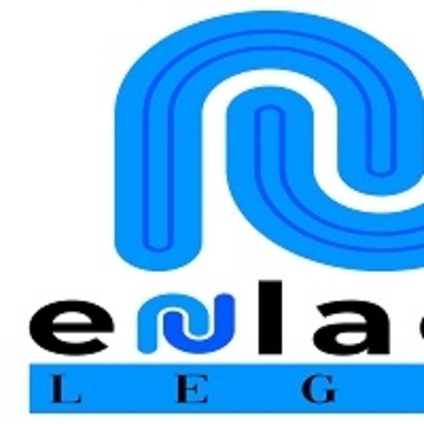 Enlace legal 180321 p129 episode artwork